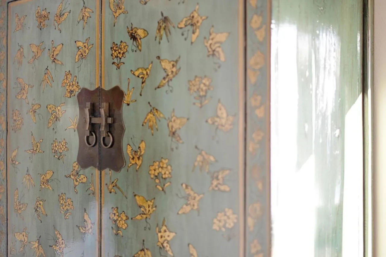 Renovated Barn Of The Year 1500 Apartment Moltrasio