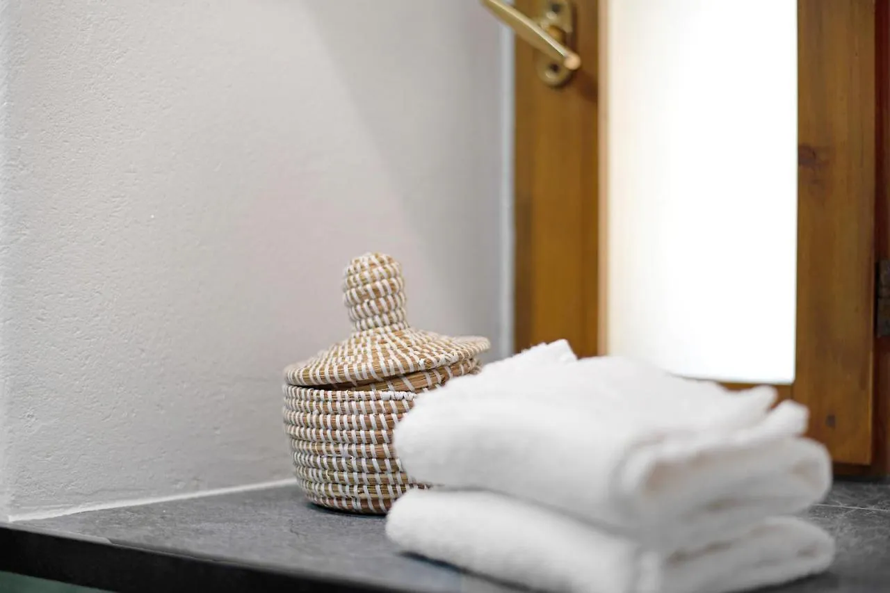 Renovated Barn Of The Year 1500 Apartment Moltrasio Italy